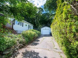 166 Pound Rd, Cumberland, RI 02864