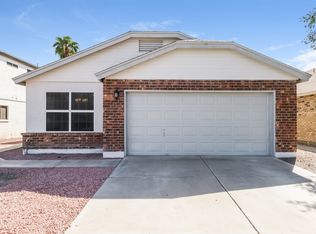 5123 W Whitten St, Chandler, AZ 85226