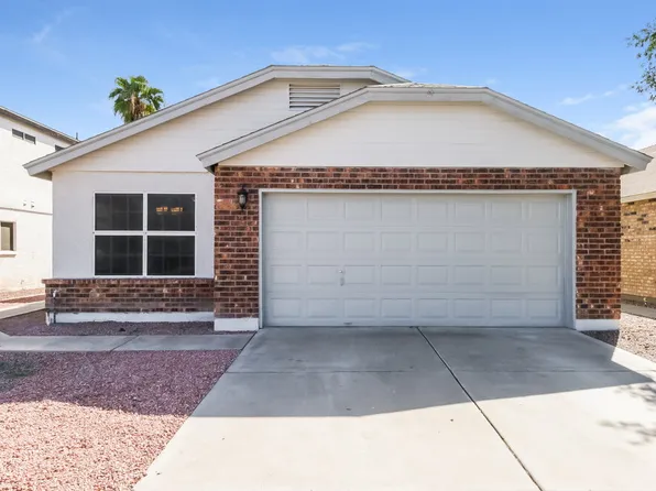 5123 W Whitten St, Chandler, AZ 85226
