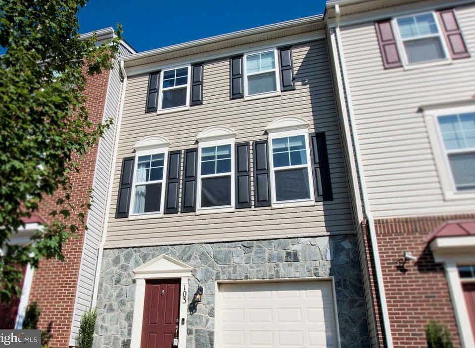 1st image of 103 Conestoga Ln