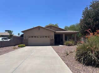 13830 N 11th Pl, Phoenix, AZ 85022