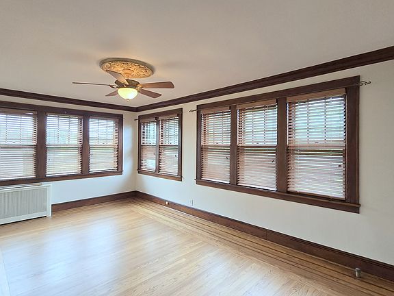 3rd image of 75 Williamson Ave Floor 2