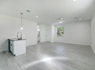 2403 Glen Ave, Houston, TX 77088