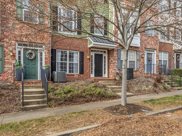 7244 Althorp Way, Nashville, TN 37211