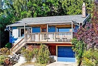 4th image of 3032 11th Ave W