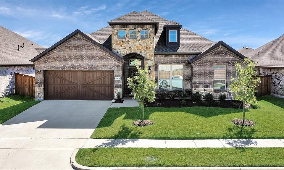 1st image of 1813 Tuscany Dr