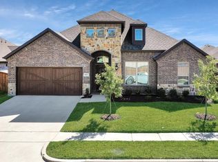 1813 Tuscany Dr, Rockwall, TX 75032