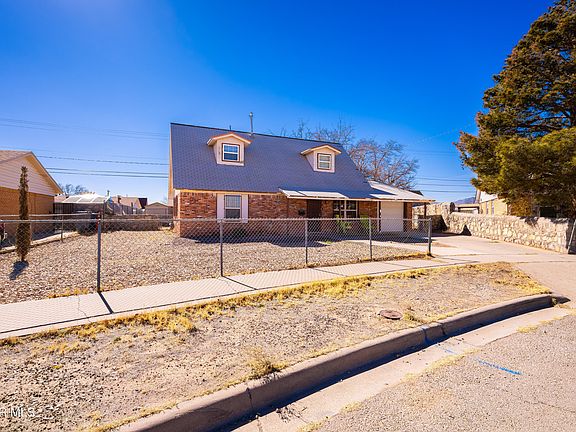 5th image of 10425 Ponderosa St