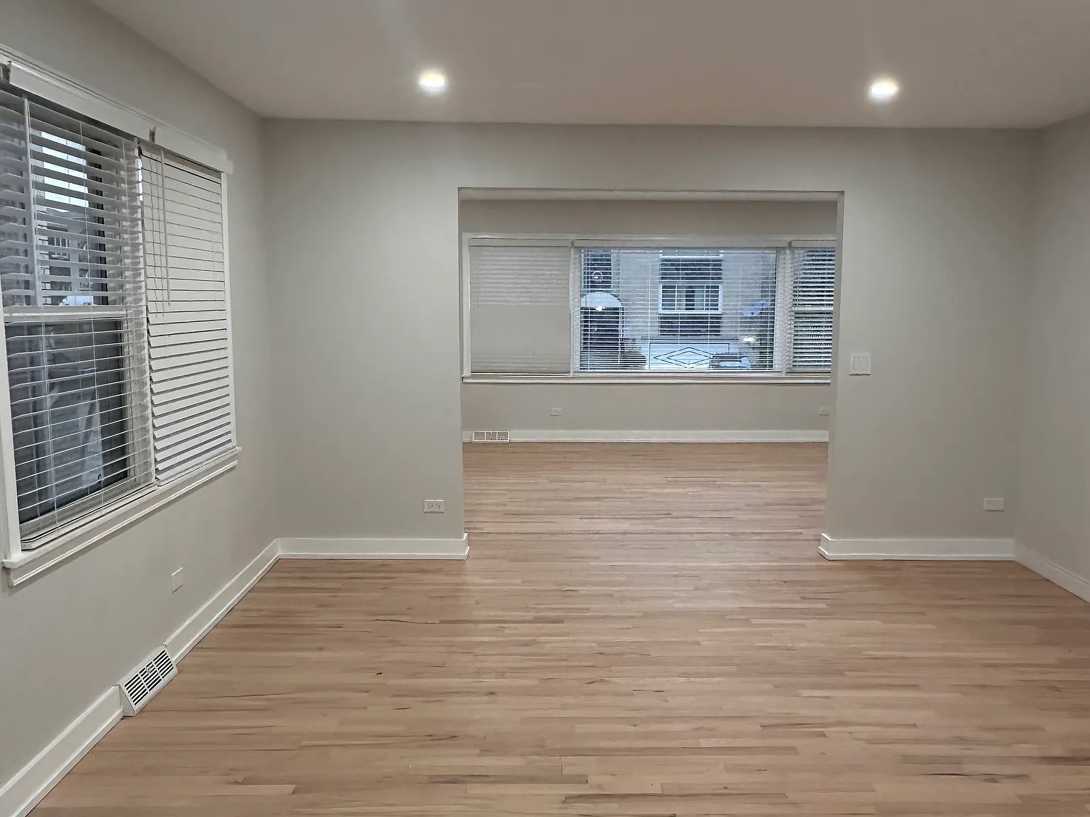 3 bed, 2000 sqft, $2,900 — Photo 3
