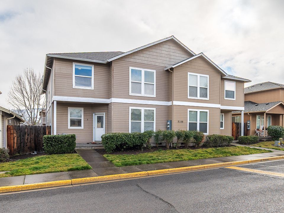 1st image of 3166 Juniper Ridge Dr #B