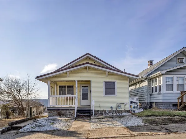 1909 Freeport Rd, Arnold, PA 15068