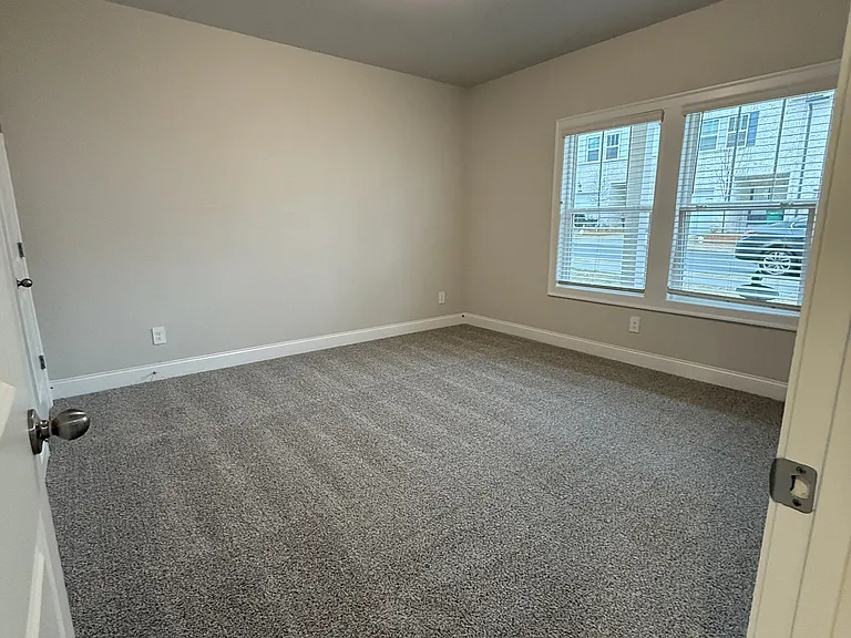 4175 Holland Grove Rd — Photo 14