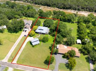 1001 S Gabriel Dr, Leander, TX 78641