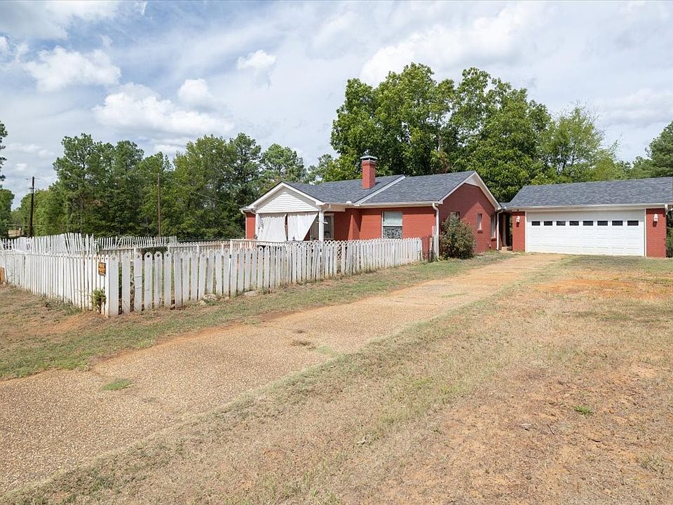1st image of 9462 County Road 147 W