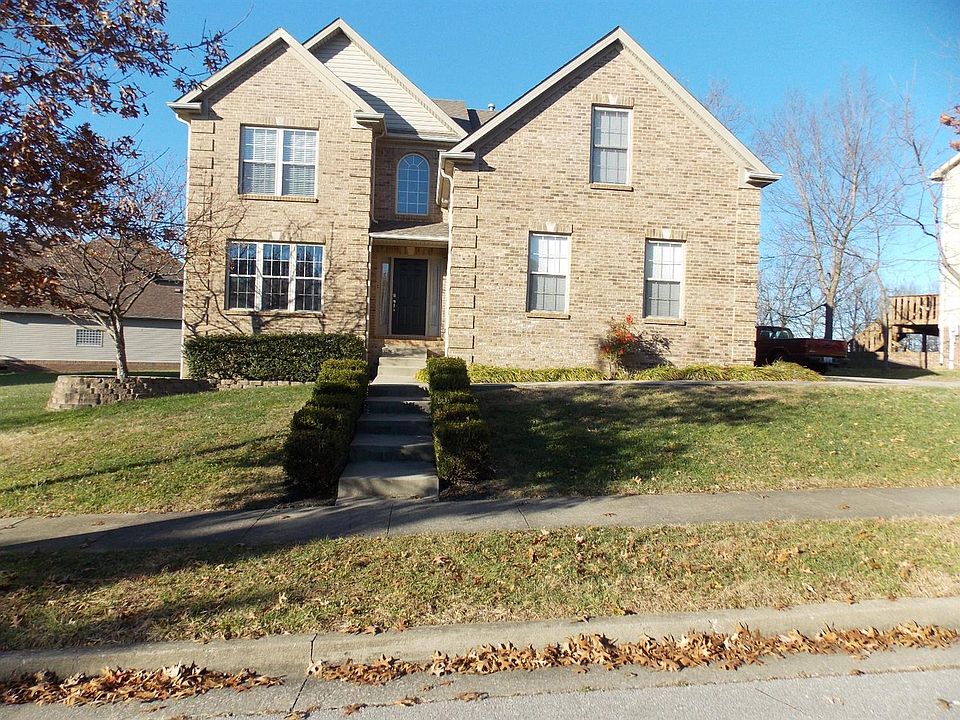 1st image of 2308 Cross Creek Trce