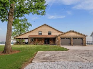550 County Road 33, Killen, AL 35645