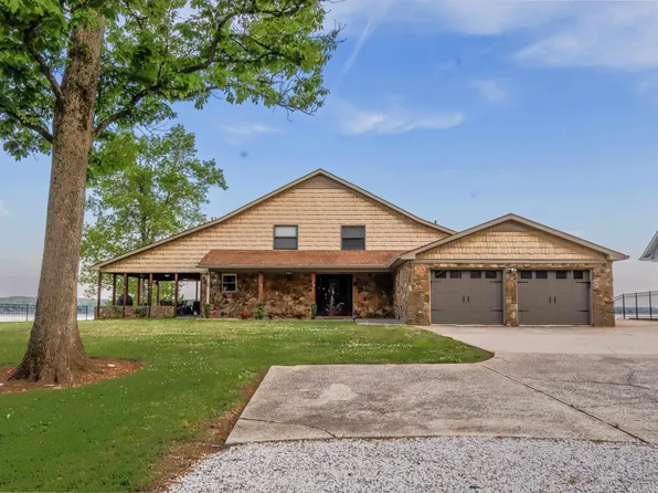 550 County Road 33, Killen, AL 35645