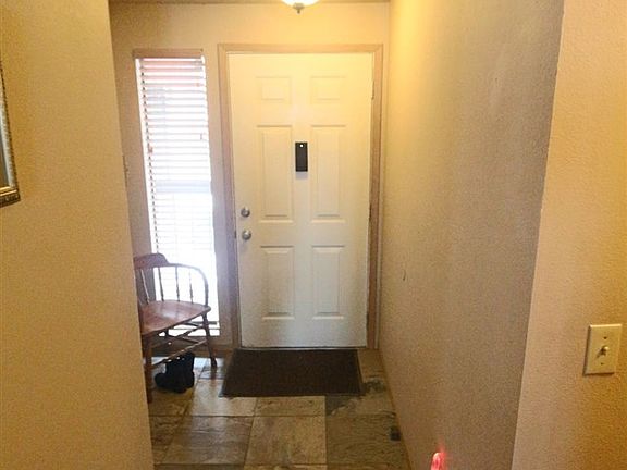5th image of 162 S Coeur Dalene St APT B303