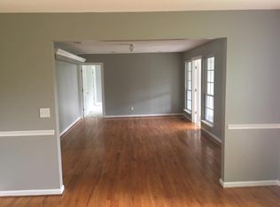 108 Hummingbird Ave, Ladson, SC 29456