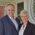 James and Amy Galligan