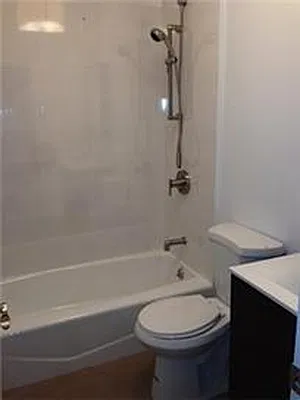 Sold by David Francis New York LLC | media 3