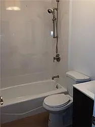 Sold by David Francis New York LLC