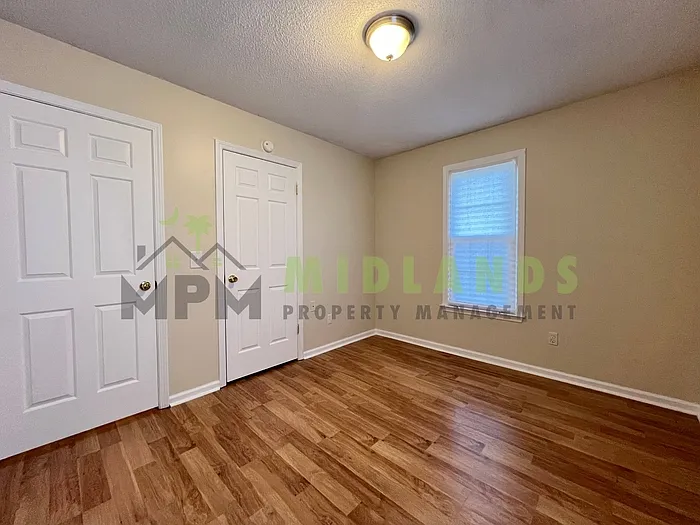 200 Cranewater Dr — Photo 35