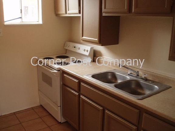 4th image of 3417 Ross Ave SE APT A
