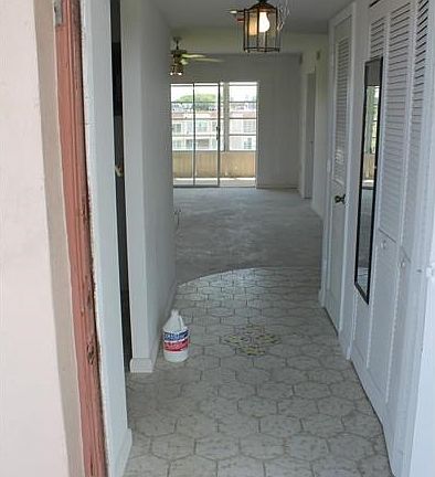 5th image of 8841 Sunrise Lakes Blvd APT 310