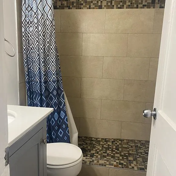 1016 Ogden Ave #9 — Photo 6