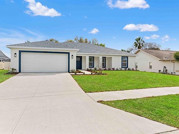 5th image of 1057 Larkin Rd