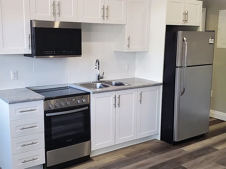 33 Berkley Dr — Photo 8
