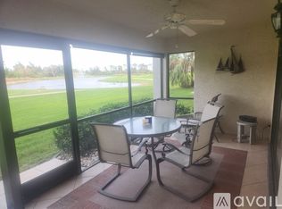 5565 Trailwinds Dr APT 212, Fort Myers, FL 33907