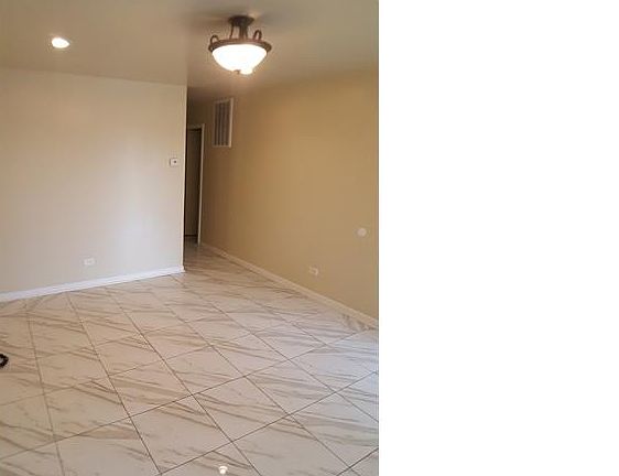 3rd image of 1328 Kennedy Ln