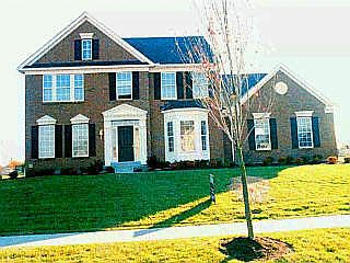 1st image of 10379 Riverwalk Ln