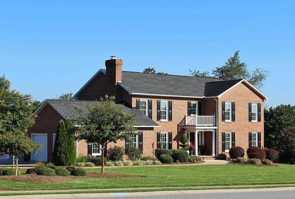 1st image of 3677 Lyle Creek Ave NE