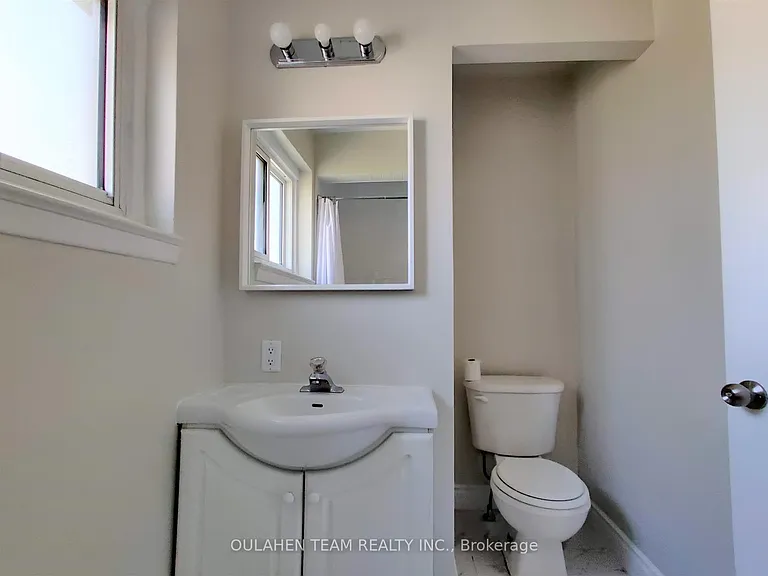 53 Glendora Ave — Photo 23