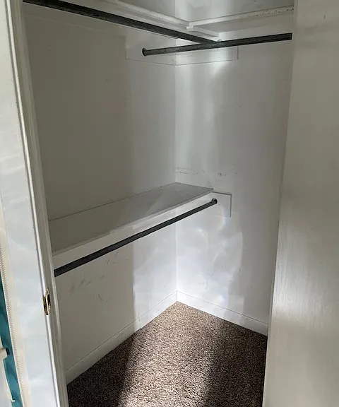2407 Arlington Pl — Photo 24
