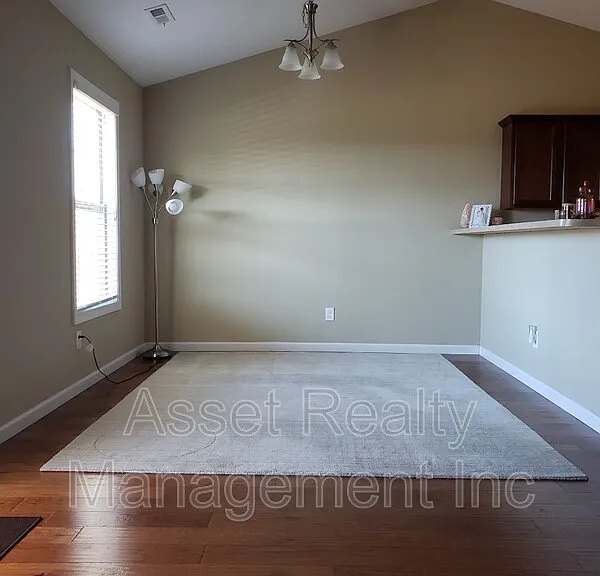 235 Stonefield Rd #1 — Photo 12