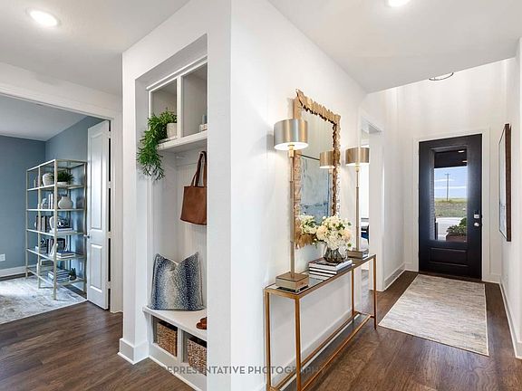 7th image of this home