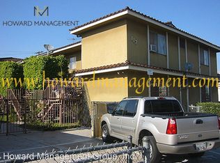 119 1/2 S Reno St #4, Los Angeles, CA 90057