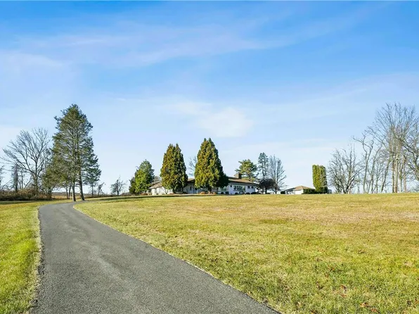 2389 Route 212, Coopersburg, PA 18036