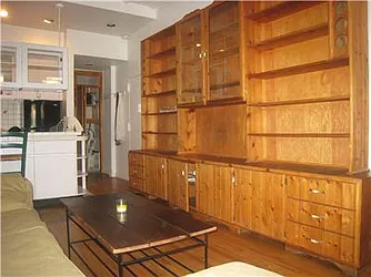 Rented by R New York