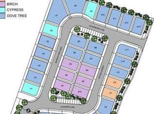 920 Banyan Tree Ln LOT 4, Richardson, TX 75081