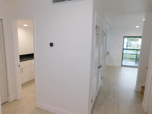 5th image of 6365 23rd St N #6365