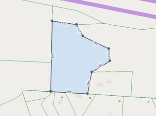 Poplar Ln, Kodak, TN 37764