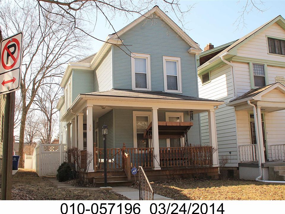 1st image of 39 W Oakland Ave
