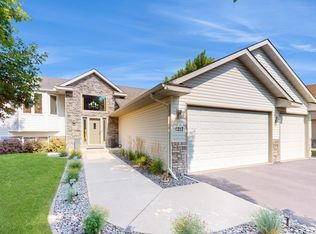 1217 Varner Way, Buffalo, MN 55313