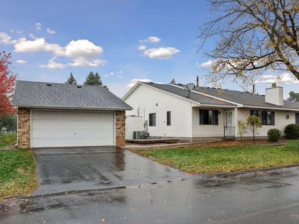 7741 157th St W, Apple Valley, MN 55124