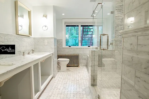 Rented by Scott Williams Realty LLC | media 71